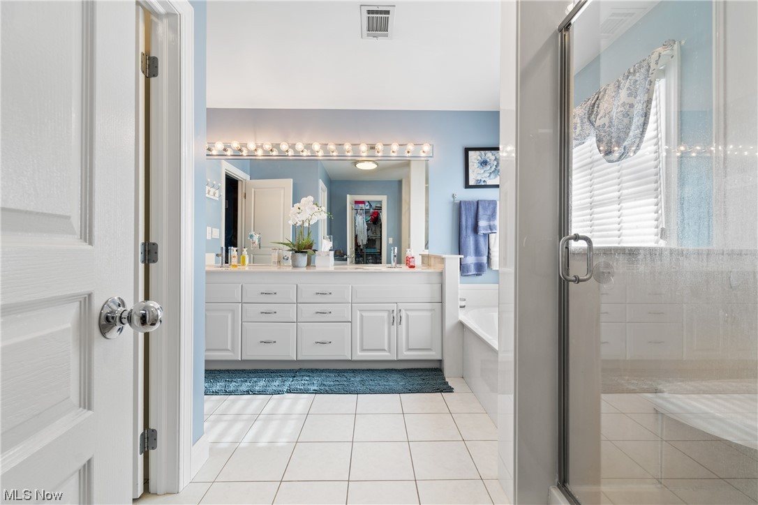 Randland 1st Add - Residential