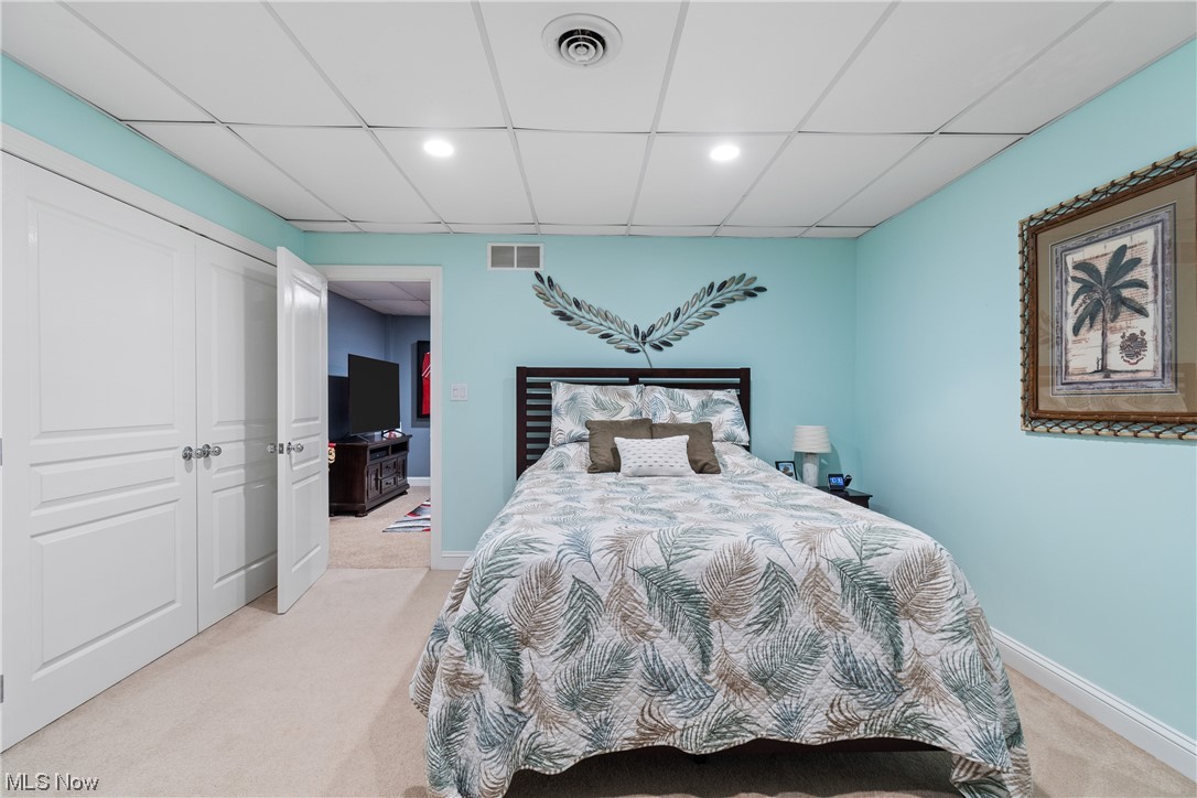 Randland 1st Add - Residential