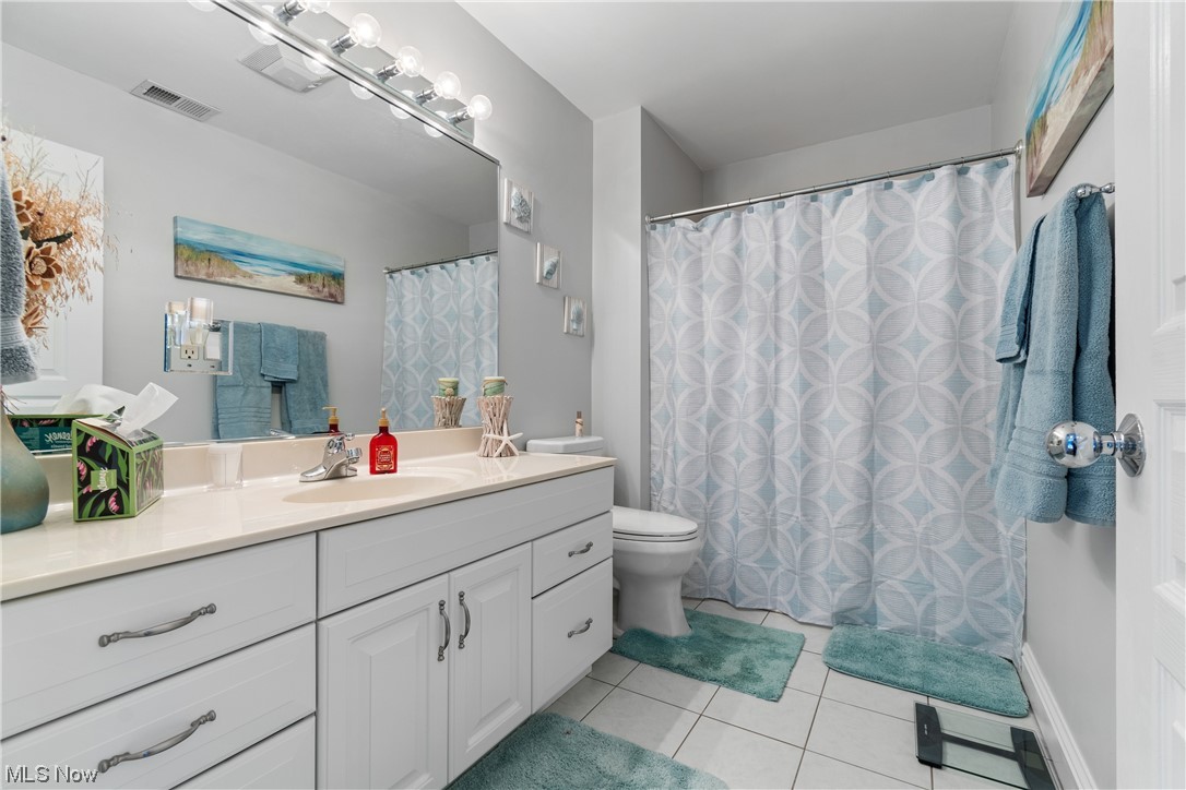 Randland 1st Add - Residential