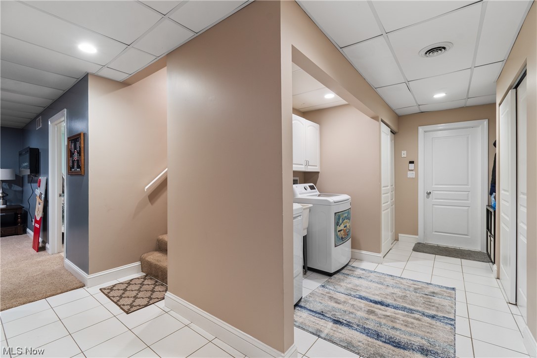 Randland 1st Add - Residential