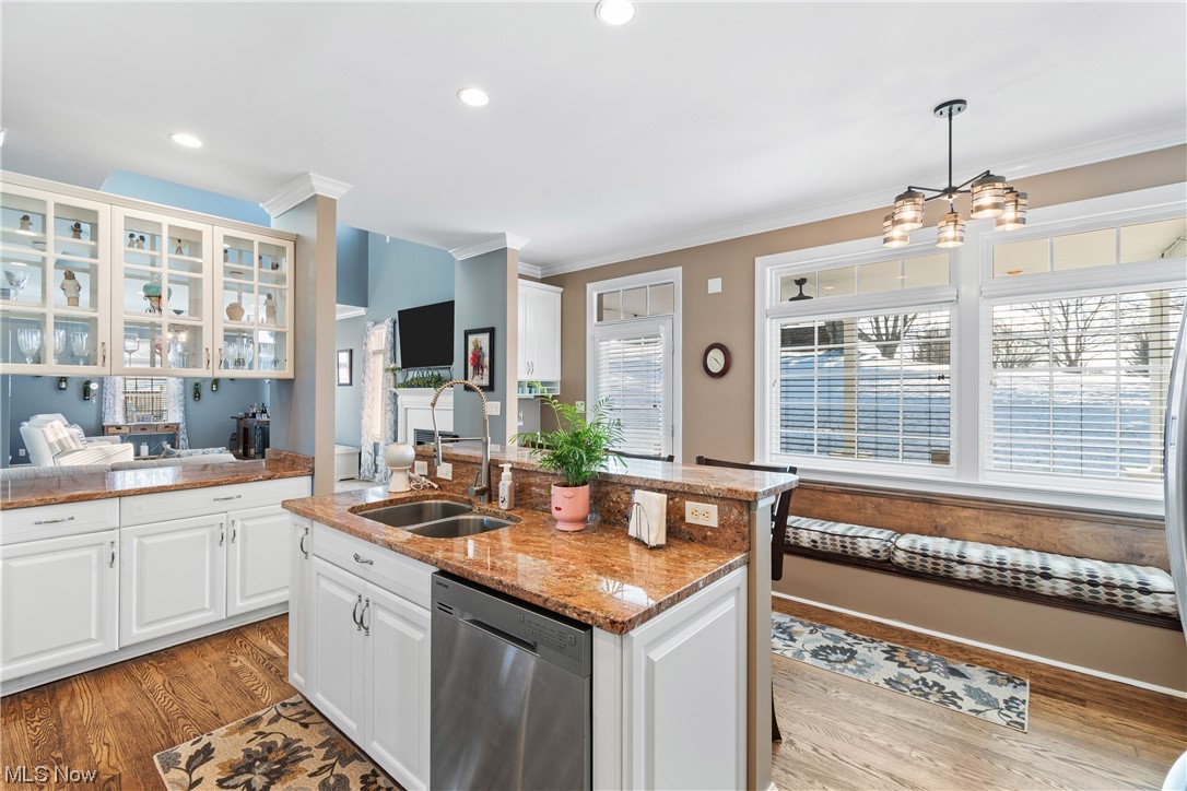 Randland 1st Add - Residential