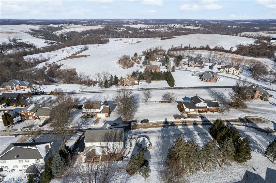 Randland 1st Add - Residential