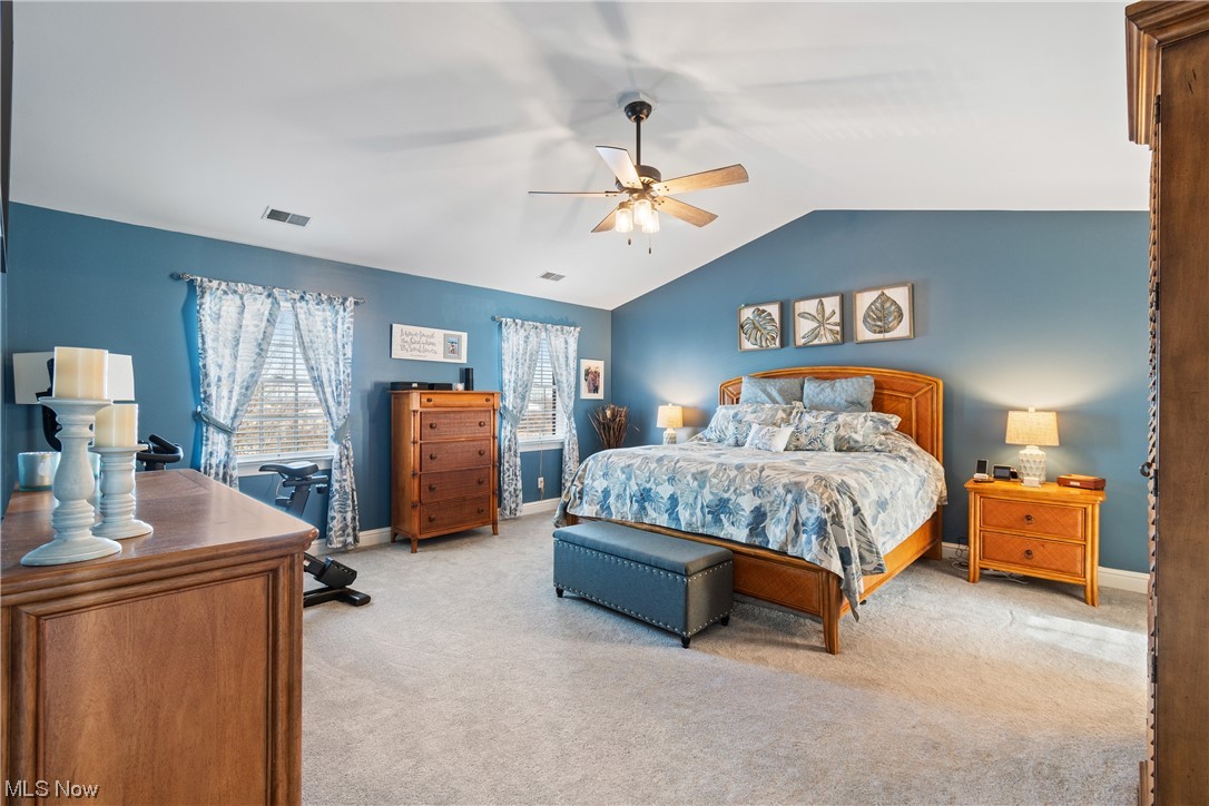 Randland 1st Add - Residential