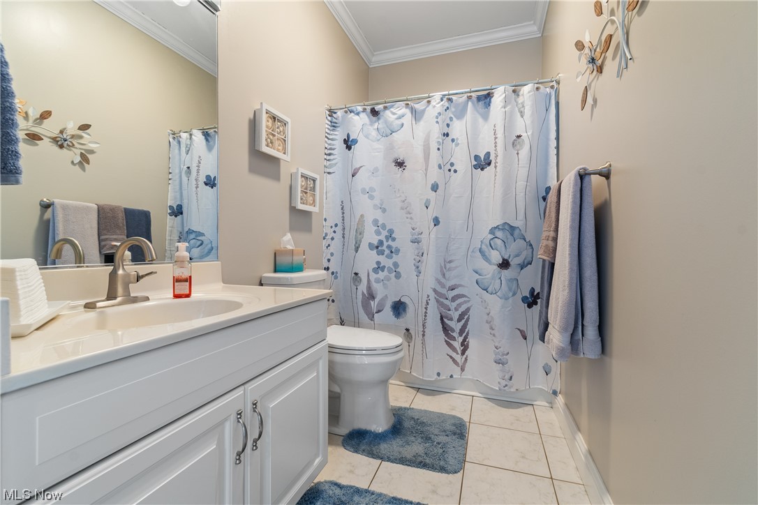 Randland 1st Add - Residential