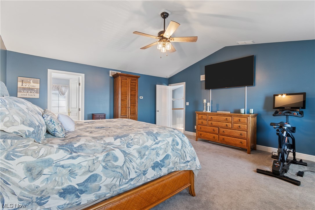 Randland 1st Add - Residential