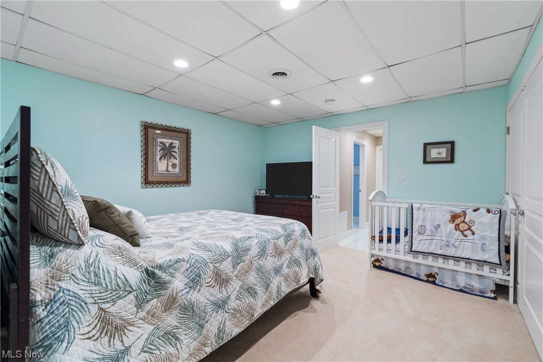 Randland 1st Add - Residential