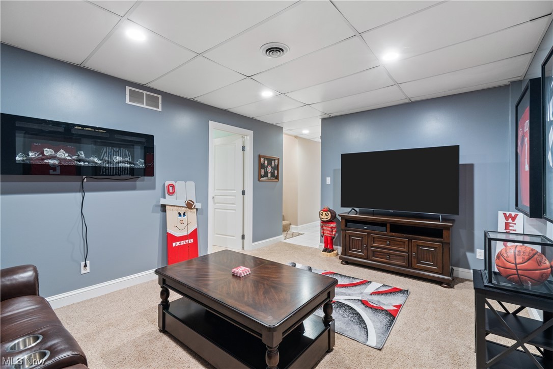 Randland 1st Add - Residential