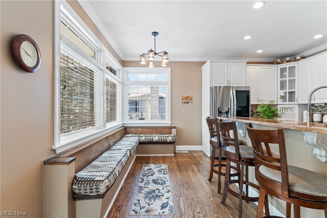 Randland 1st Add - Residential