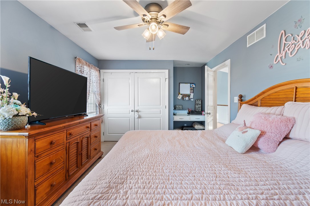 Randland 1st Add - Residential