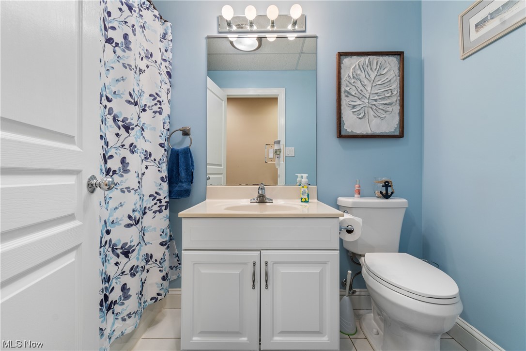 Randland 1st Add - Residential