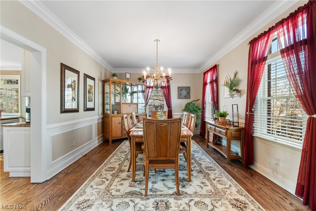 Randland 1st Add - Residential