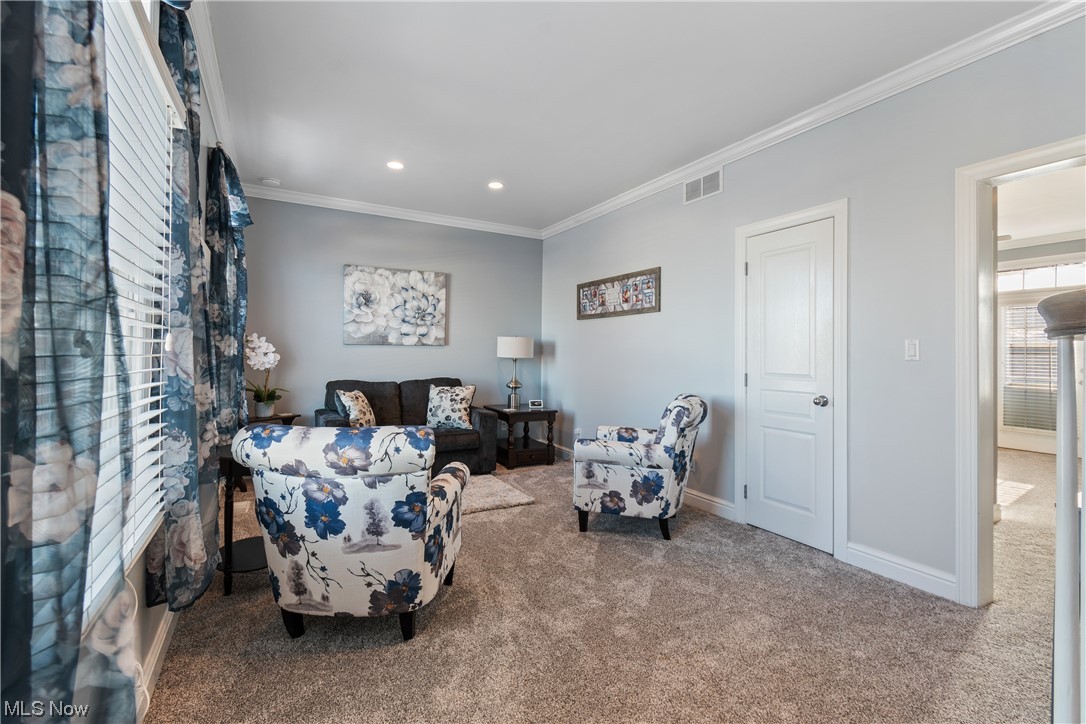 Randland 1st Add - Residential