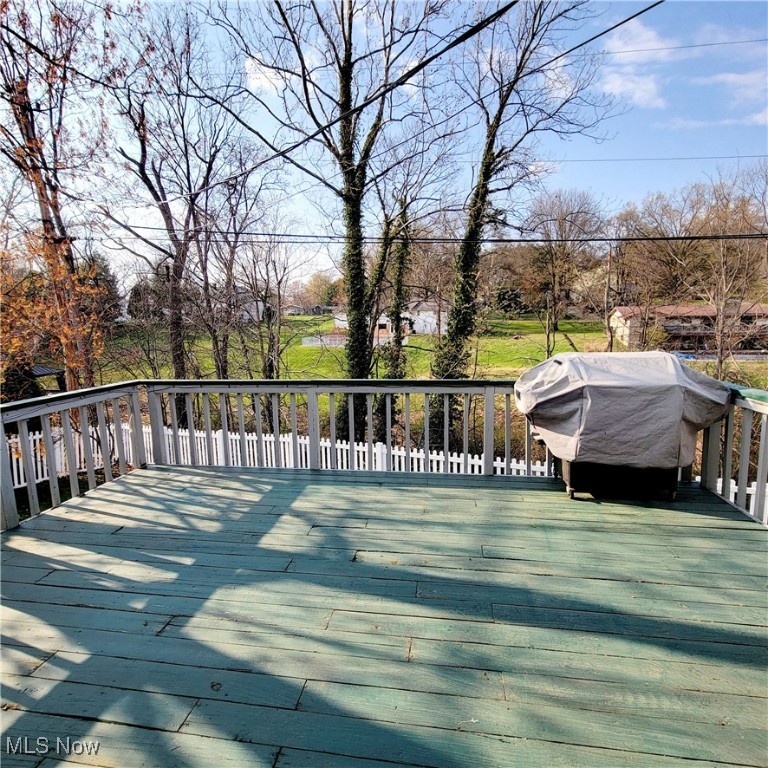 1760 Buena Vista Drive, Coshocton, Ohio image 16