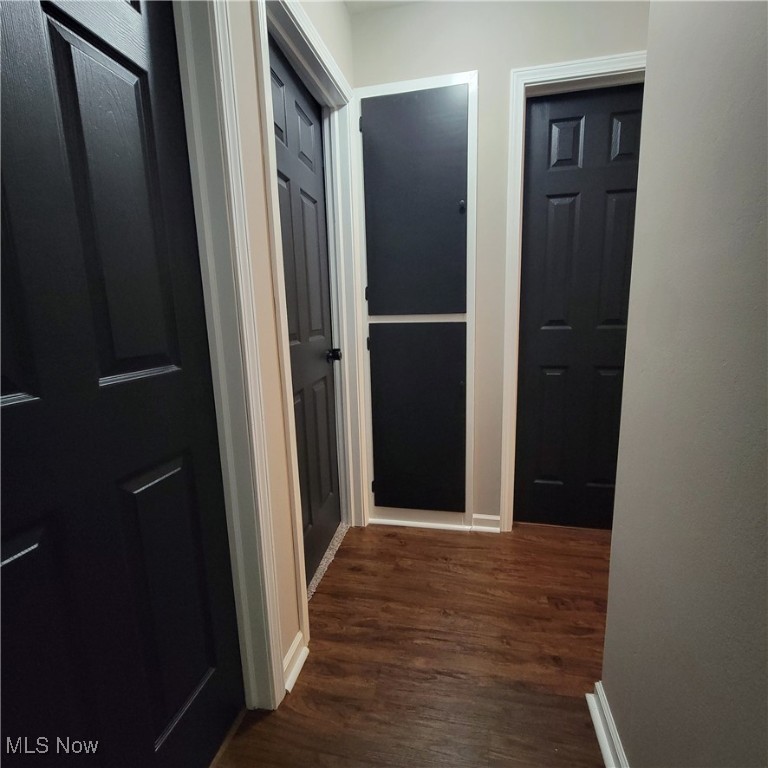1760 Buena Vista Drive, Coshocton, Ohio image 19