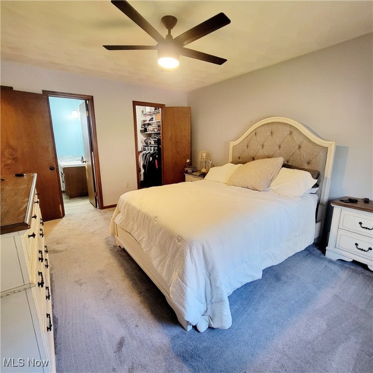 1760 Buena Vista Drive, Coshocton, Ohio image 20