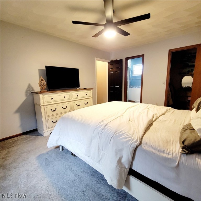 1760 Buena Vista Drive, Coshocton, Ohio image 21