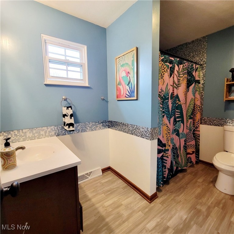 1760 Buena Vista Drive, Coshocton, Ohio image 24