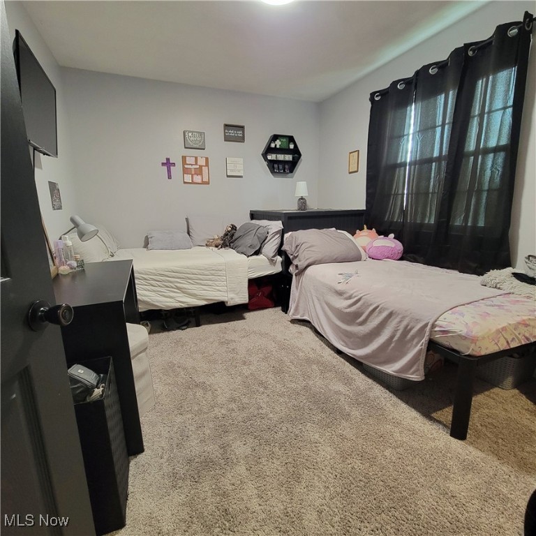 1760 Buena Vista Drive, Coshocton, Ohio image 25