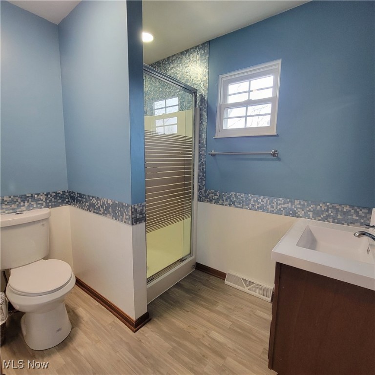 1760 Buena Vista Drive, Coshocton, Ohio image 22