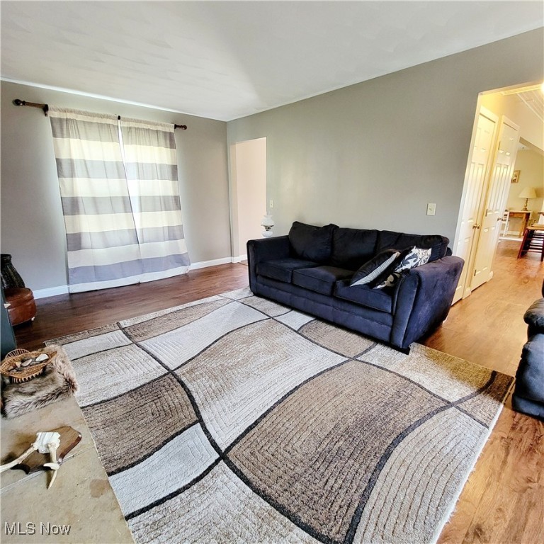 1760 Buena Vista Drive, Coshocton, Ohio image 12