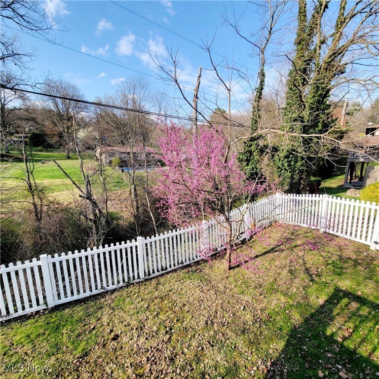 1760 Buena Vista Drive, Coshocton, Ohio image 18