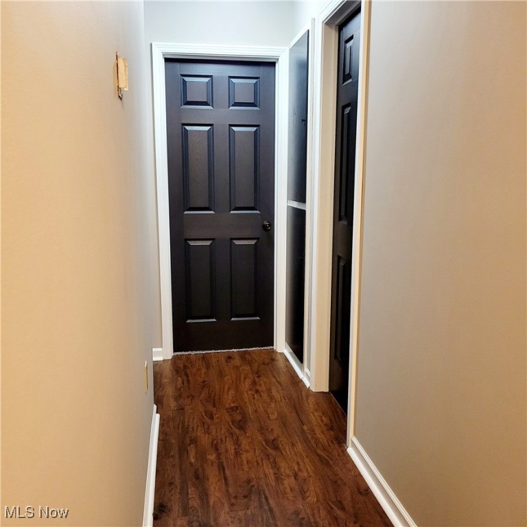 1760 Buena Vista Drive, Coshocton, Ohio image 23