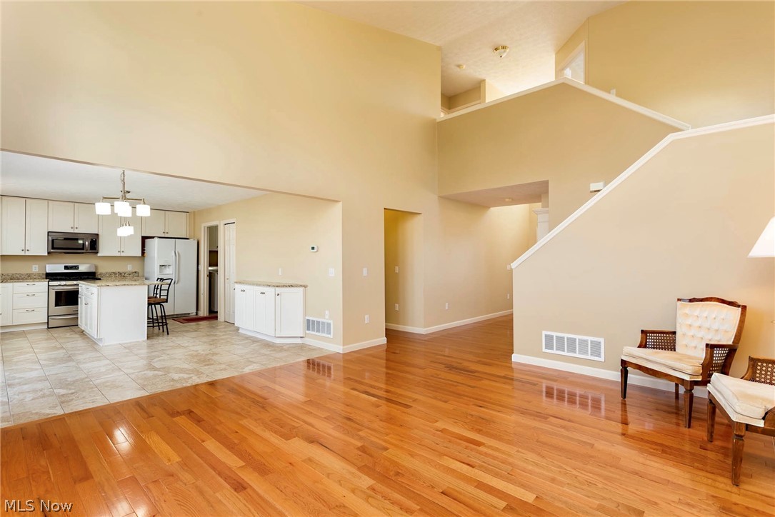 New Hampton Ph 01 - Residential