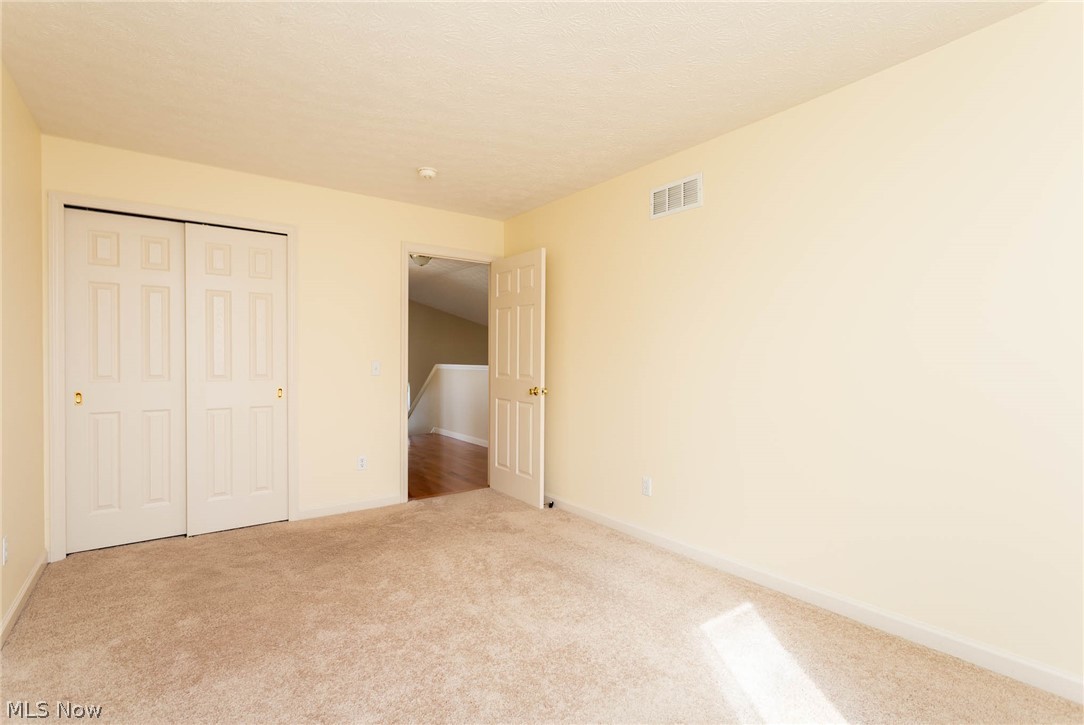 New Hampton Ph 01 - Residential