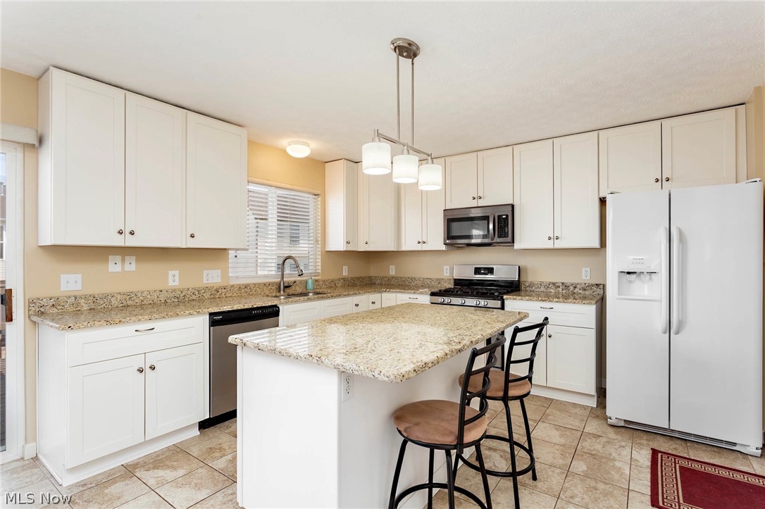 New Hampton Ph 01 - Residential