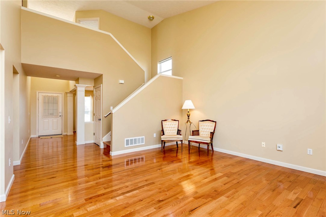 New Hampton Ph 01 - Residential