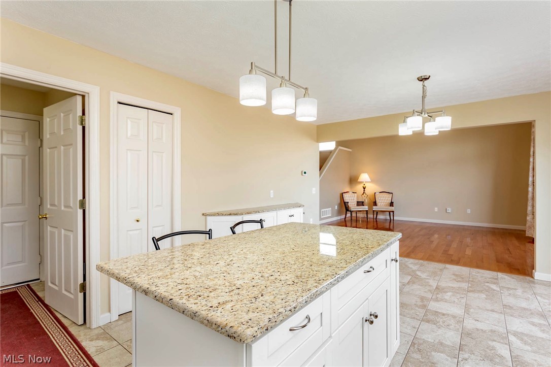 New Hampton Ph 01 - Residential