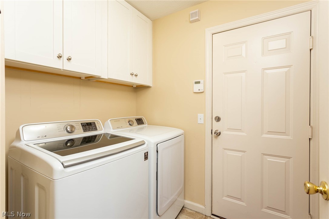 New Hampton Ph 01 - Residential