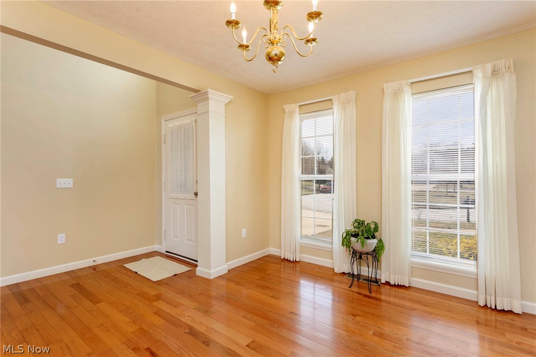 New Hampton Ph 01 - Residential