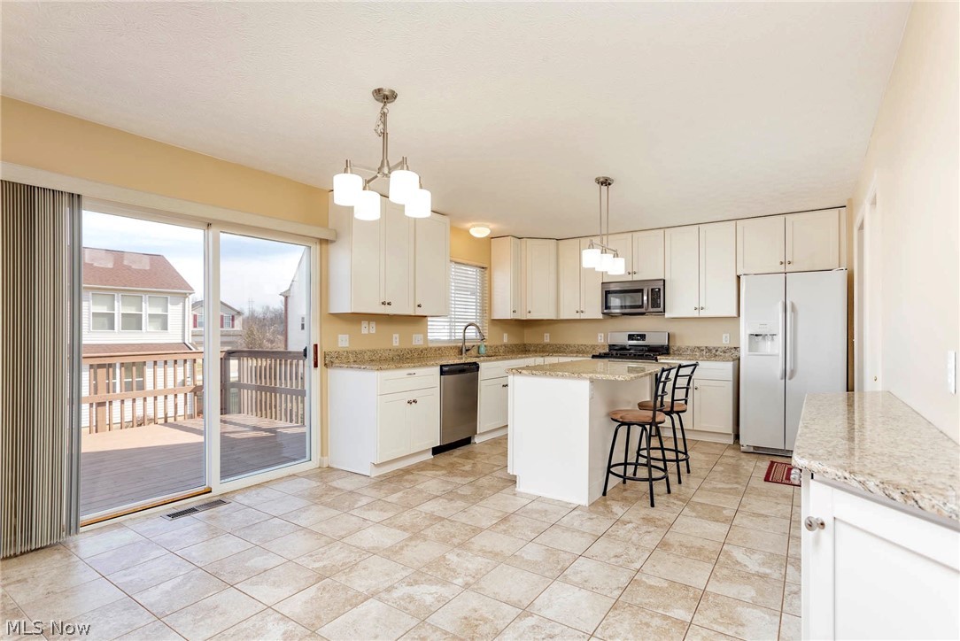 New Hampton Ph 01 - Residential