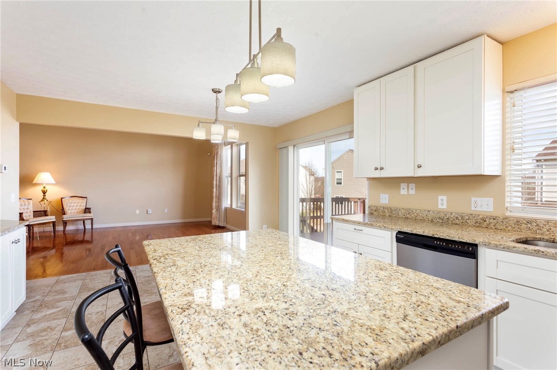 New Hampton Ph 01 - Residential