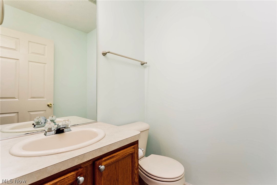New Hampton Ph 01 - Residential
