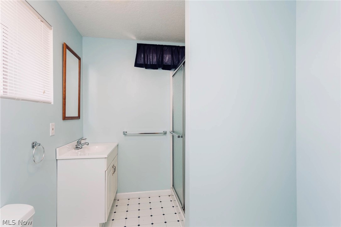New Hampton Ph 01 - Residential