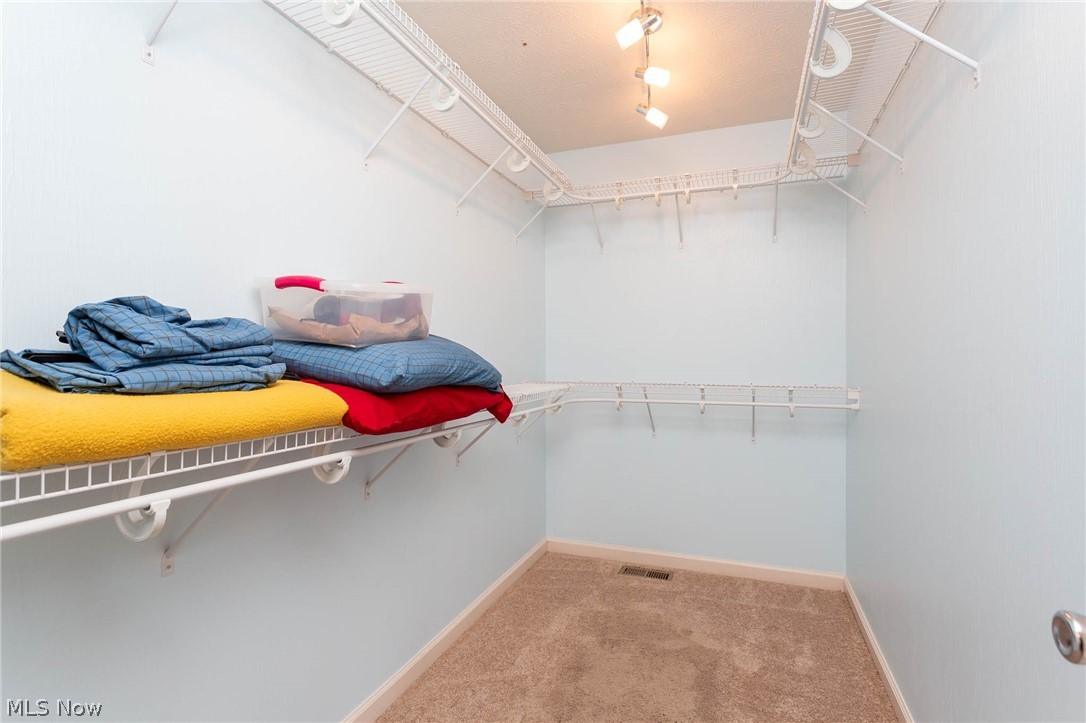 New Hampton Ph 01 - Residential