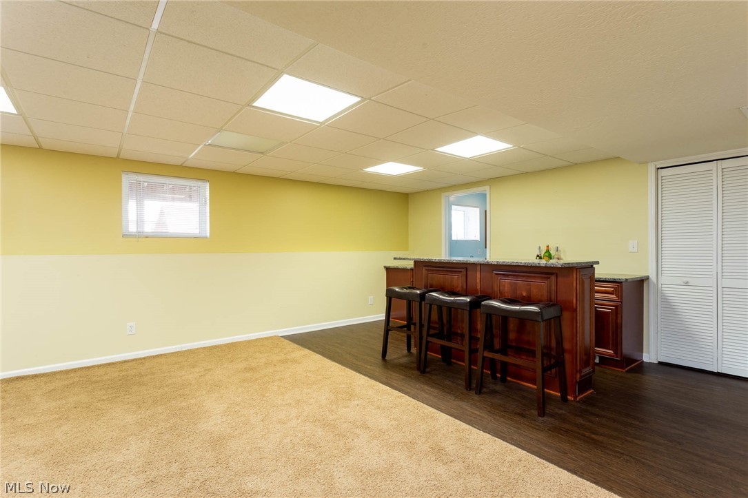 New Hampton Ph 01 - Residential