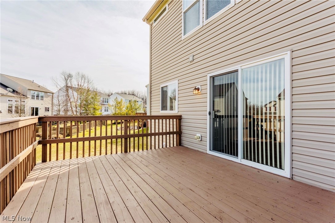 New Hampton Ph 01 - Residential
