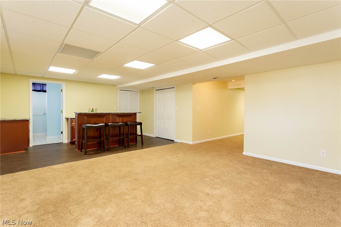 New Hampton Ph 01 - Residential