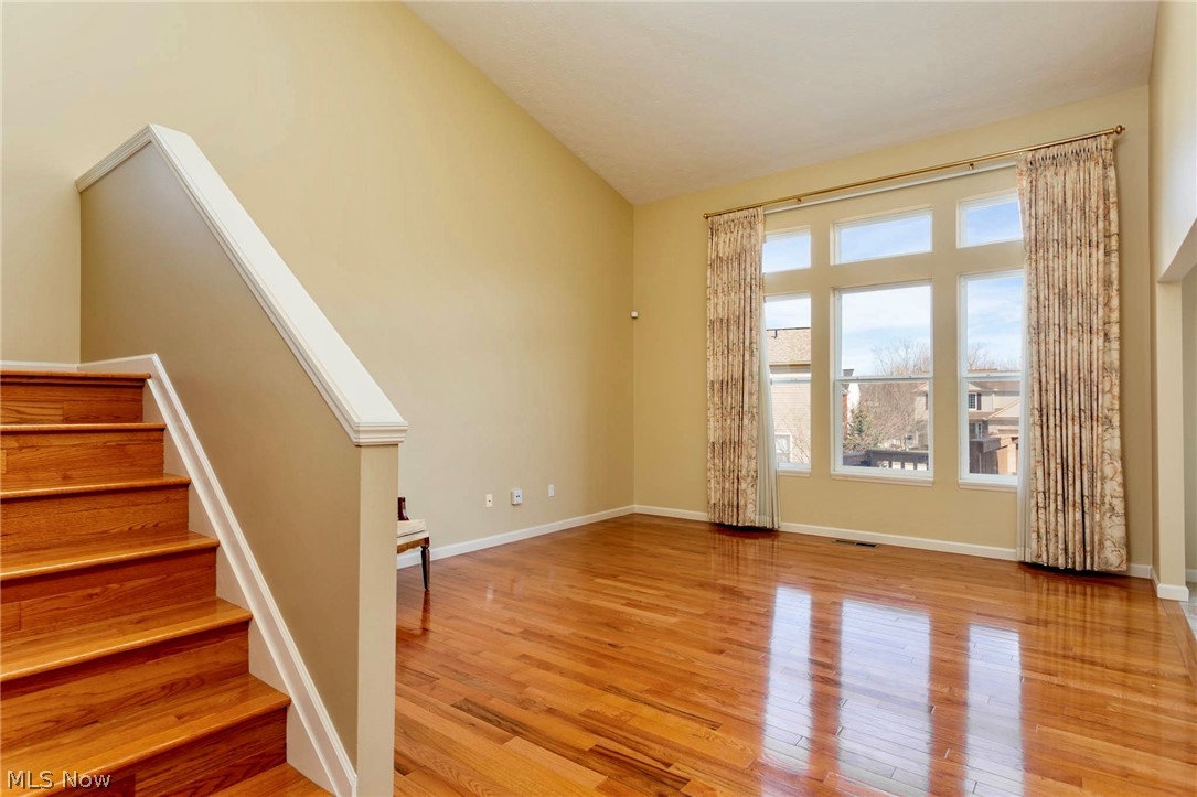 New Hampton Ph 01 - Residential