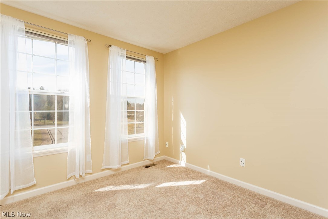 New Hampton Ph 01 - Residential