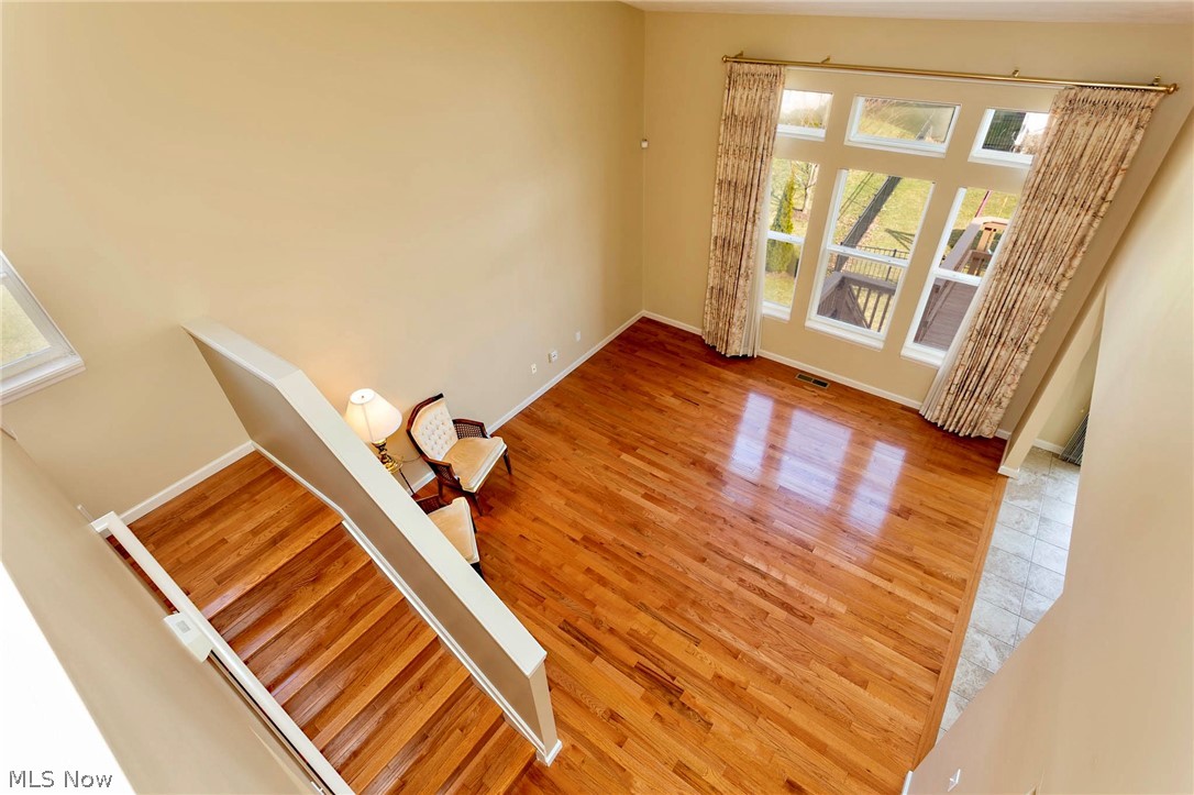 New Hampton Ph 01 - Residential