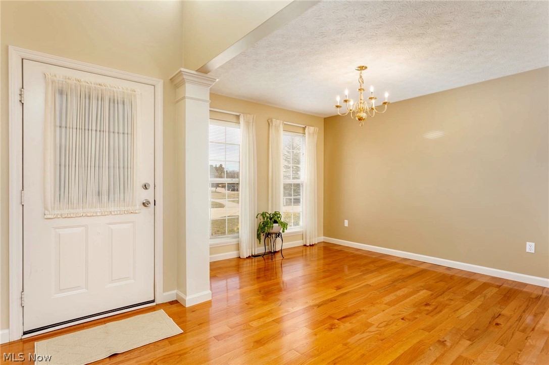 New Hampton Ph 01 - Residential