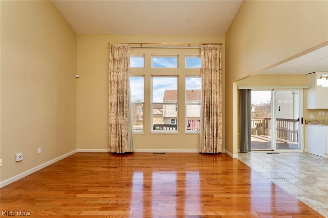 New Hampton Ph 01 - Residential