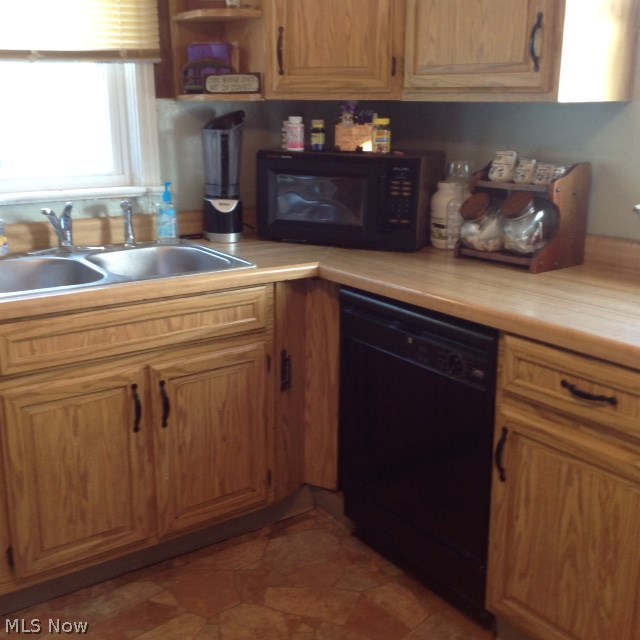 Waynesburg Land Companys Add - Residential