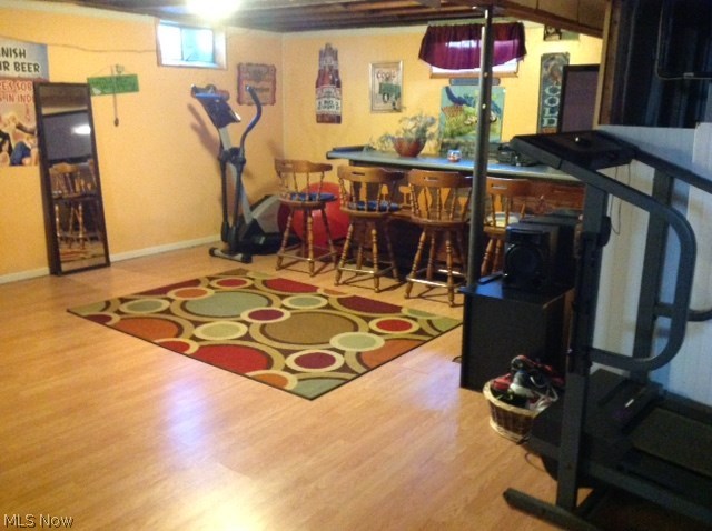 Waynesburg Land Companys Add - Residential