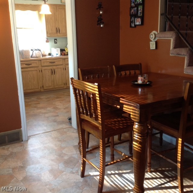 Waynesburg Land Companys Add - Residential