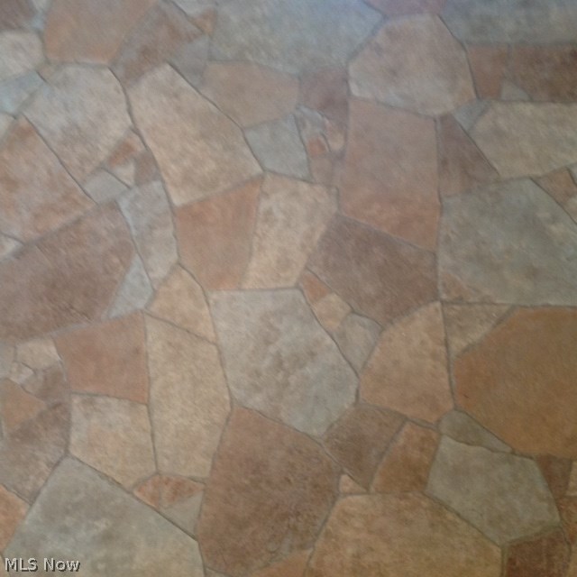 Waynesburg Land Companys Add - Residential